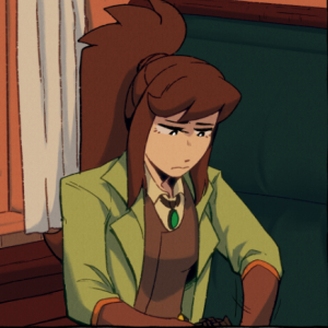 Chapter 1: Page 8