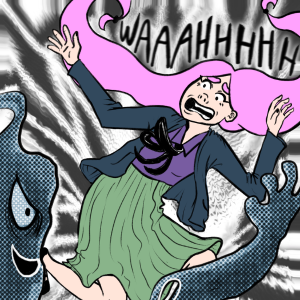 Chapter 2 - Pages 18 to 23