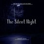 The Silent Night