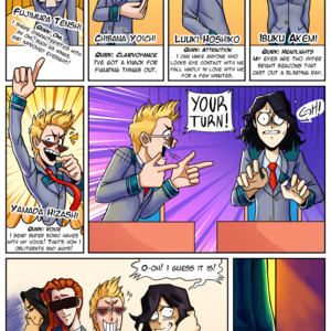 Chapter 2 - Page 17