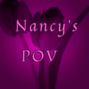 ~Chapter 8 Nancy's POV~