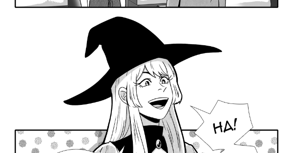 Read DaiMaou :: Chapter 42 - 929 | Tapas Comics