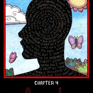Chapter 4, pg. 8