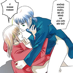 C07 - Phủ tổng đốc (1)