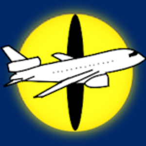 Chapter 12: What's in Denver?