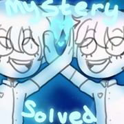 Investigation Squad!