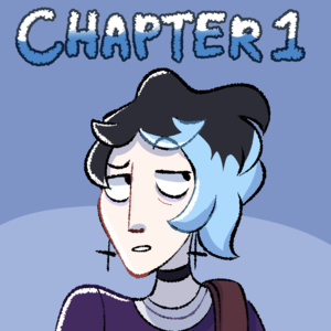 Ch 1: Pgs 4-6