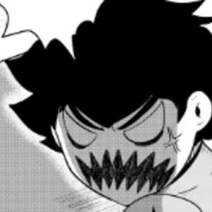 Spell 1.3 &quot;Magis&quot;