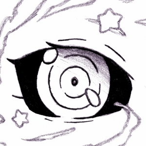 Cap 47-B: Waylan Accrus