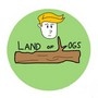 Land of Logs