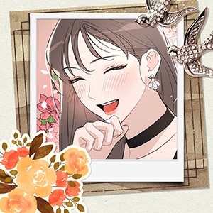 Special Announcement: Season 2 Launch Date