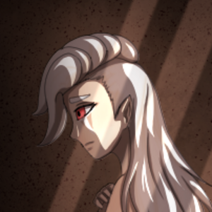 Chapter 3: Sheltered - Part 1