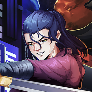 CHAPTER 17 - OF SHADOW, STONE, AND GOLD