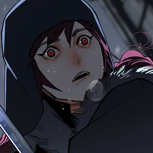 Episode 21