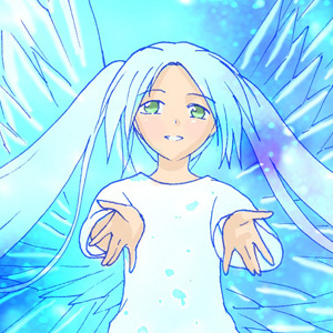 File 17.1: Angel