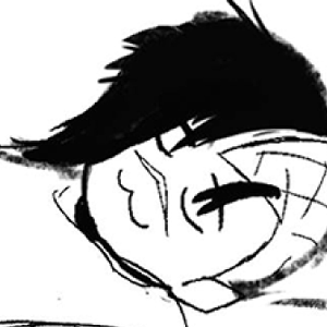 Something important (+ chibi and memes)