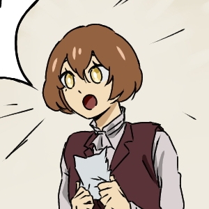 A Secret Not To Be Know!