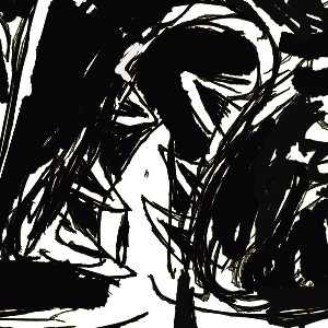 Intermission