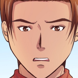 Chapter 12 - Page 25