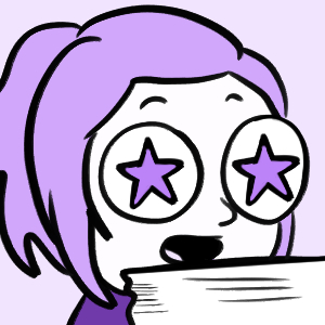 Writing Your First Novel