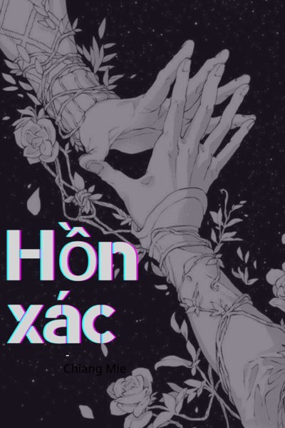 Hồn xác