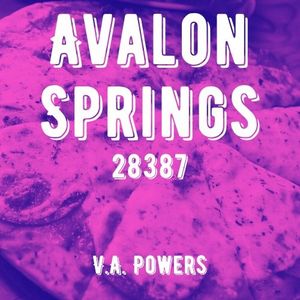 Welcome to Avalon Springs