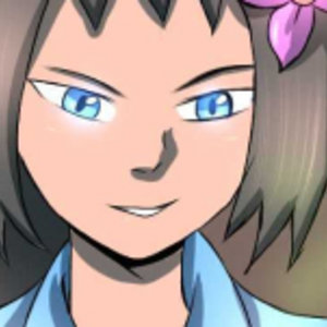 O Convite - parte 2 Final