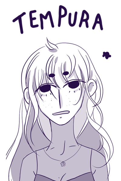 Tempura 