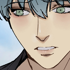 Ch 11.2