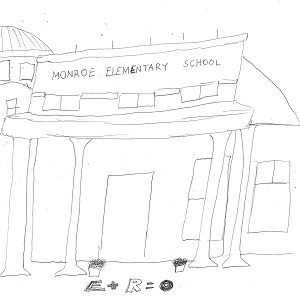 The Open House - Part 1