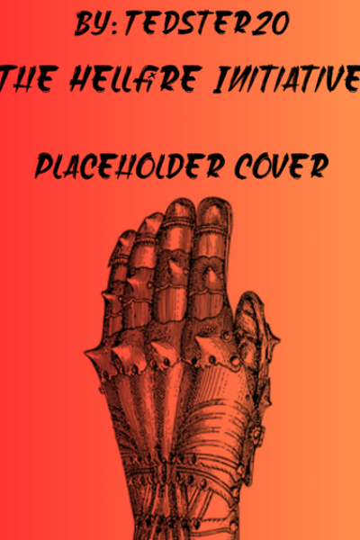 The Hellfire Initiative