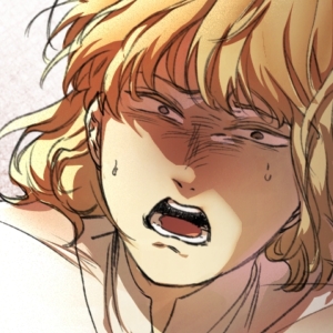 Chapter 03 - Devil On the Loose