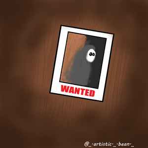Day 12 &amp; 13: Wanted