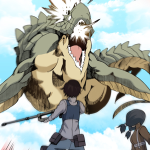 Episode 17