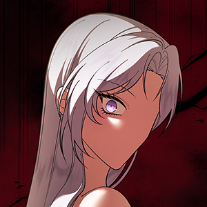 16. Missing Memories