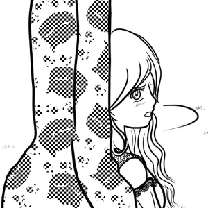 Star's Origins. Part 2.