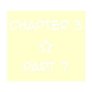 chapter 3 part 7