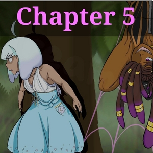 Chapter 5, Part 2