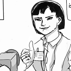 Immortal Application-1