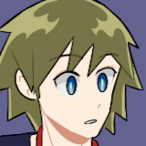 Fade Episode 12 - We've Met Before