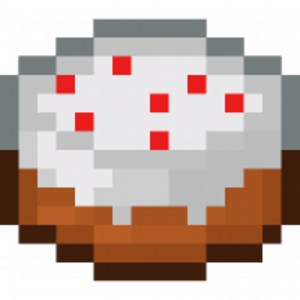CCG Challenge 1: Monkey Time
