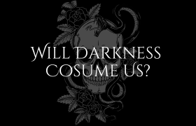 custom banner