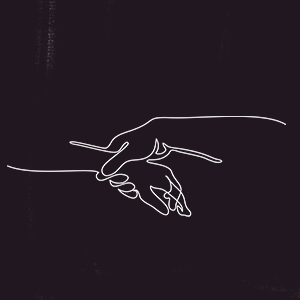 Special Episode: Unravel