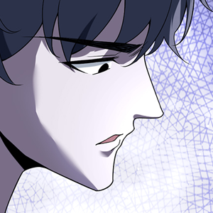 13. Contract With a God