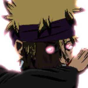 [Season 1] Mission 3 - Welcome To Excellence!!! [2]