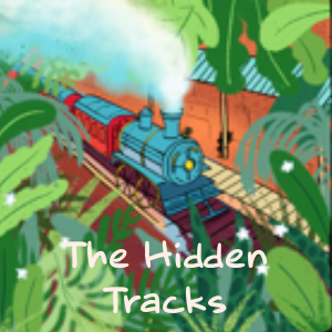 The Hidden Tracks