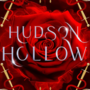 Hudson Hollow