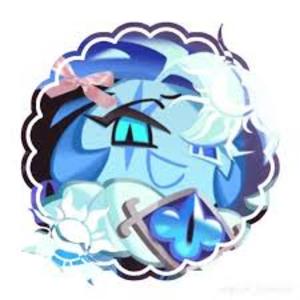 THE FINAL BATTLE BEGINS!