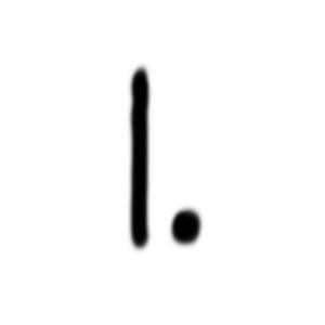 Dot and Line