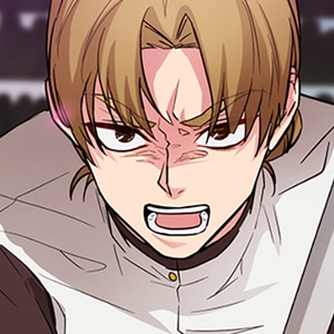 154. The Match Was Over Before It Even Began